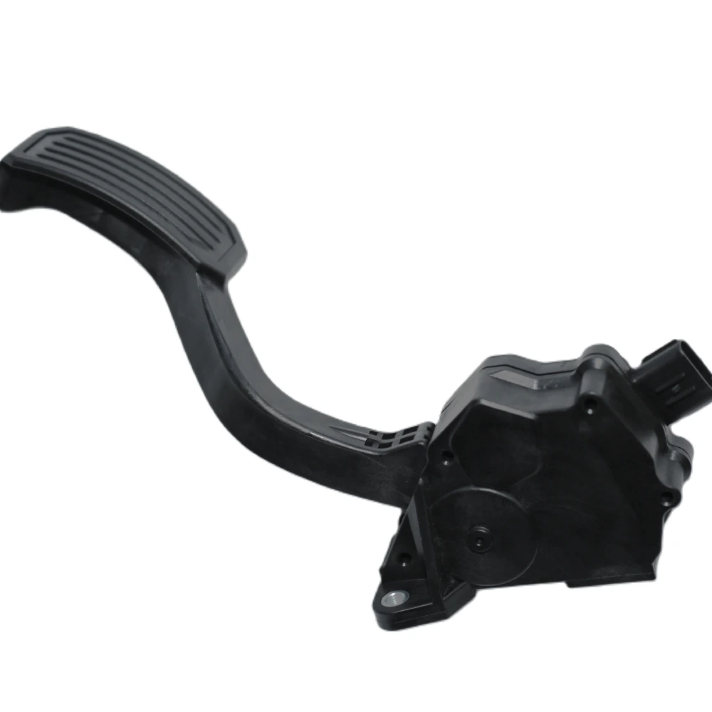 OE 7811006070 Electronic Accelerator Pedal - IATF16949 Certified for Toyota
