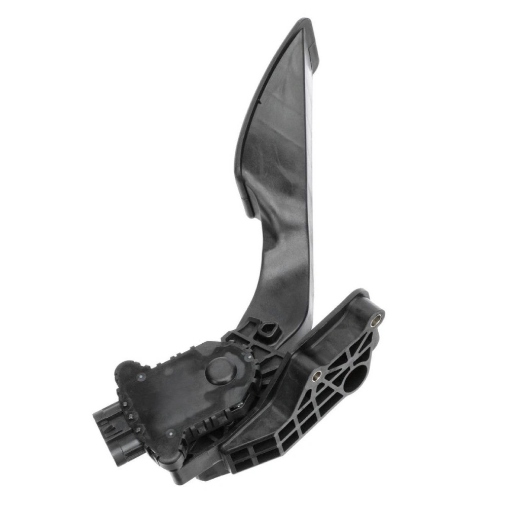 This is 84018392 Electric Accelerator Pedal for Buick and Chevrolet photo