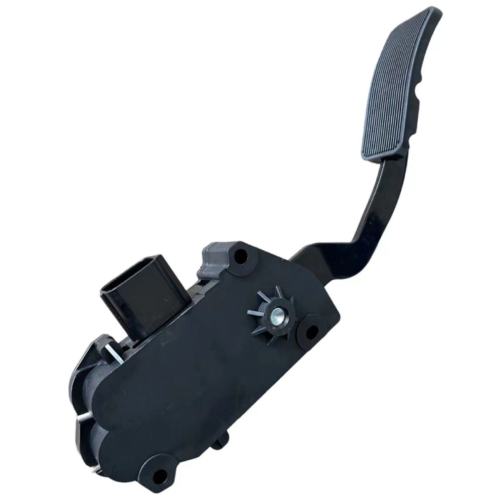5s8785 Aps260 PPS1159 Electric Accelerator Pedal for 04-10 ford Explorer 04-10 Mercury Mountaineer