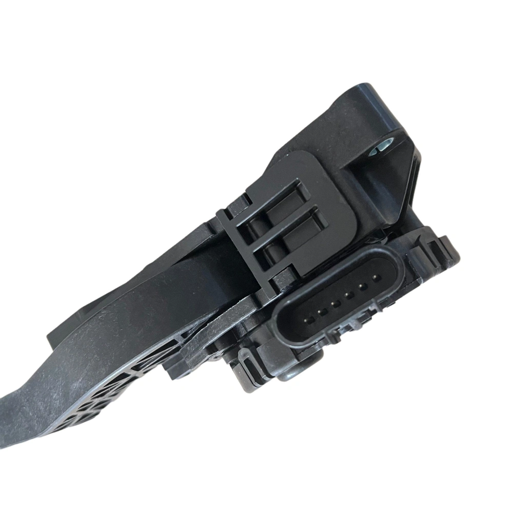 84022579 25798449 Electric Accelerator Pedal for 2009-2017 Chevrolet Equinox 2010-2017 GMC Terrain