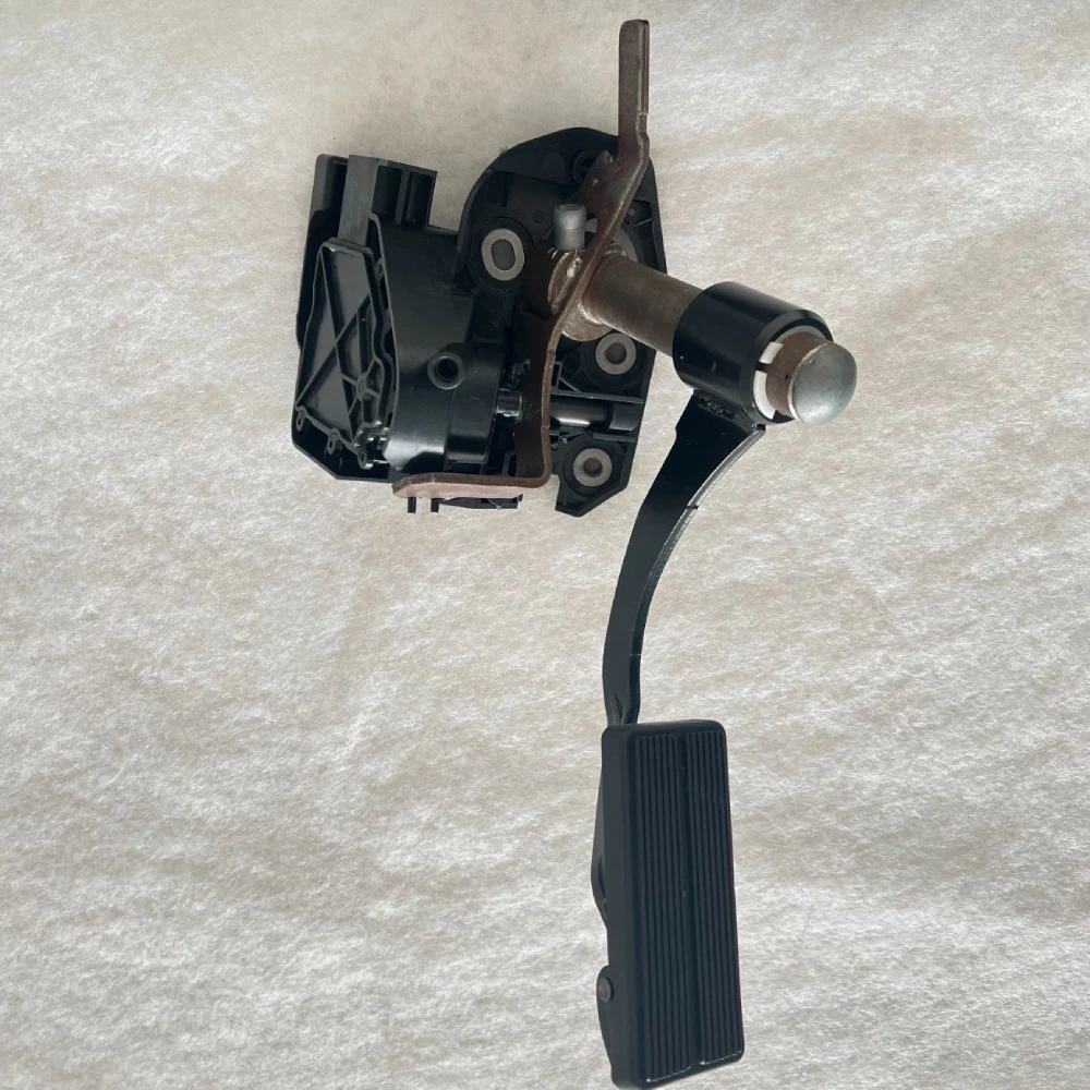 2c3z9f836de 280007 PPS1007 Electric Accelerator Pedal for ford Super Duty