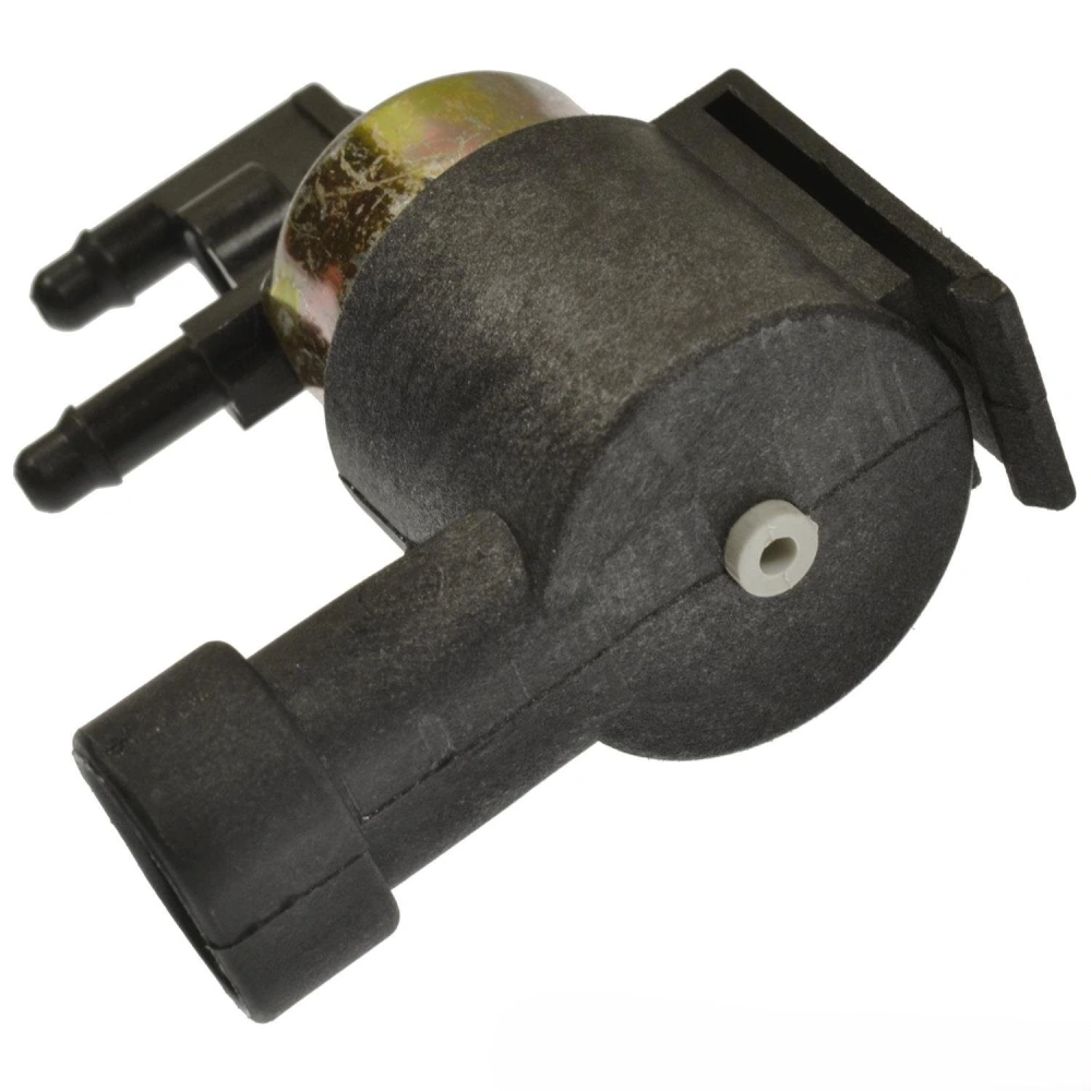 This is Auto Parts Solenoid Valve 15165891 15706341 24435269 for Chevrolet and GMC photo
