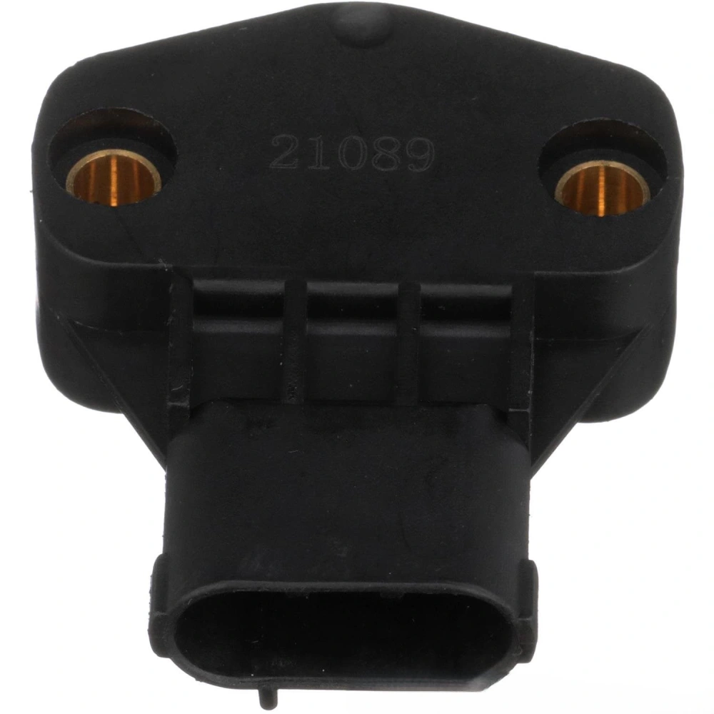 Auto Parts Position Sensor 4897247AA for Chrysler