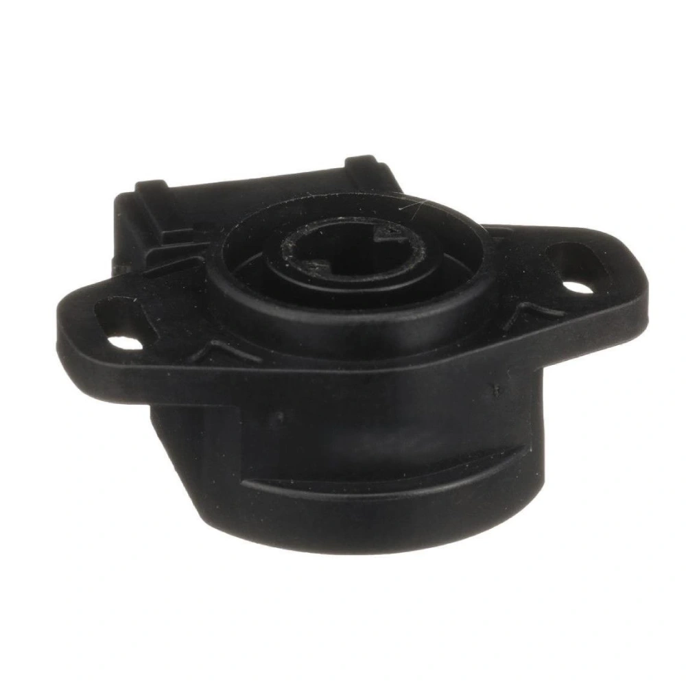 Auto Parts Position Sensor 3510202760 MD62807 for Chrysler Mitsubishi Dodge