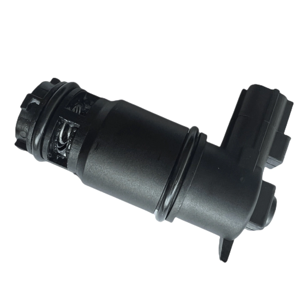 Auto Parts Canister Vent Solenoid Valve 9u5z-9f945-C 9u5z9f945f 911-216 for ford