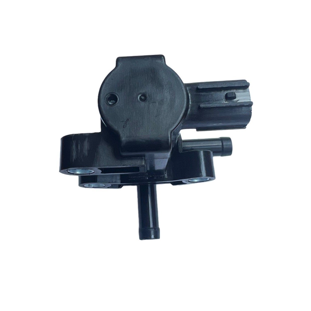 Auto Parts Engine Parts Evaporative Emissions Vapor Canister Purge Valve 36162raaa01 for Honda