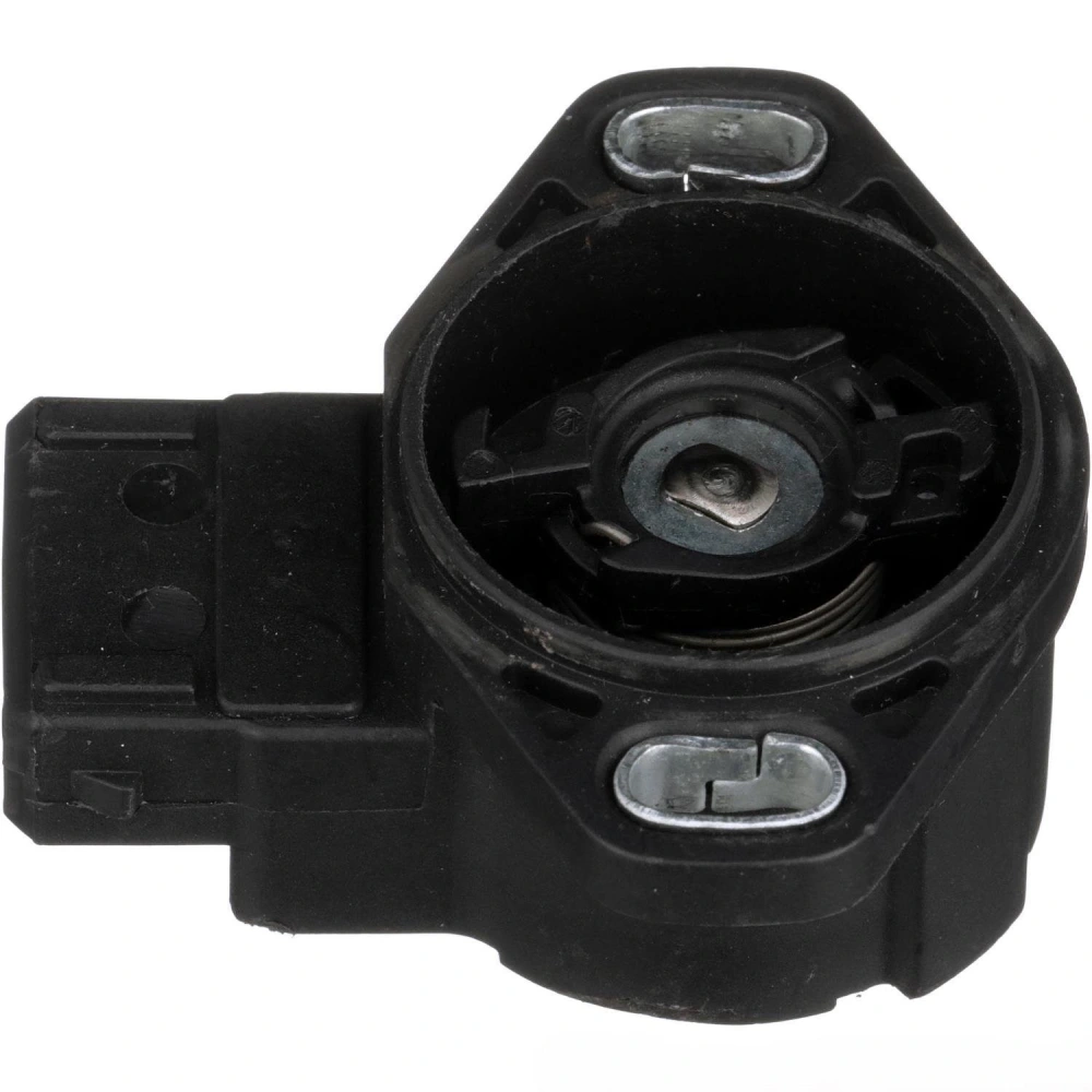 Auto Parts Position Sensor 0b6s818911 8945214050 B6s818911 for ford Kia Mazda Toyota