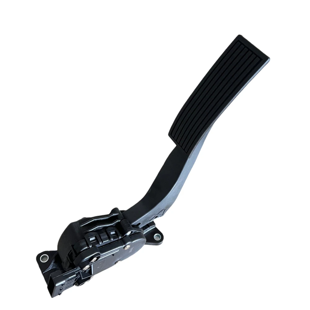 Aps254s Electric Accelerator Pedal for Chevrolet Express GMC Savana