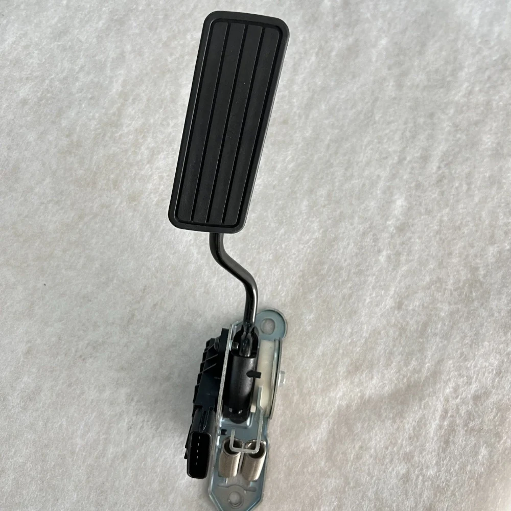 PPS1261 36010SA010 Electric Accelerator Pedal for Subaru Forester (04-03)