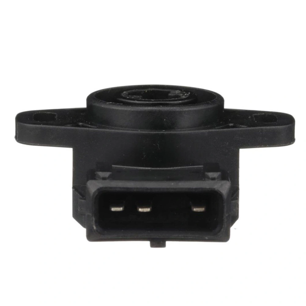 Auto Parts Position Sensor 3510202760 MD62807 for Chrysler Mitsubishi Dodge