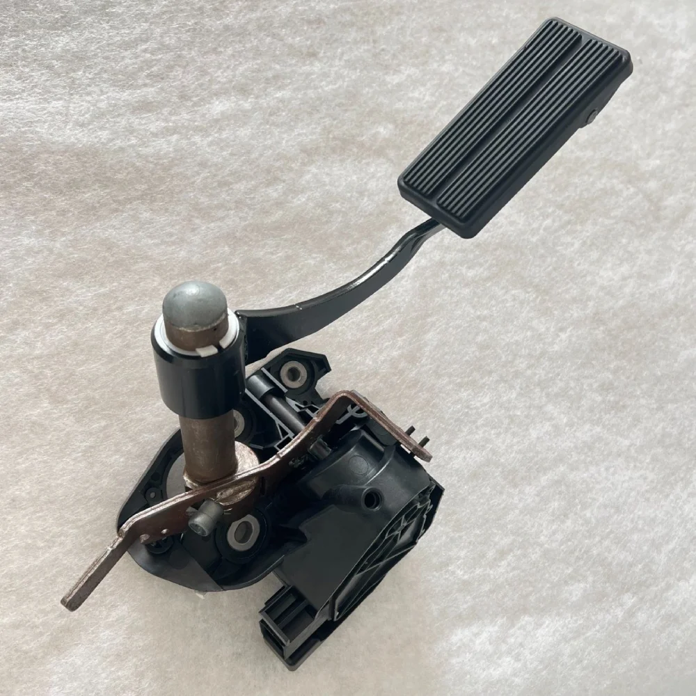 Auto Parts Electronic Accelerator Pedal Aps108 280007 PPS1007 for Replace