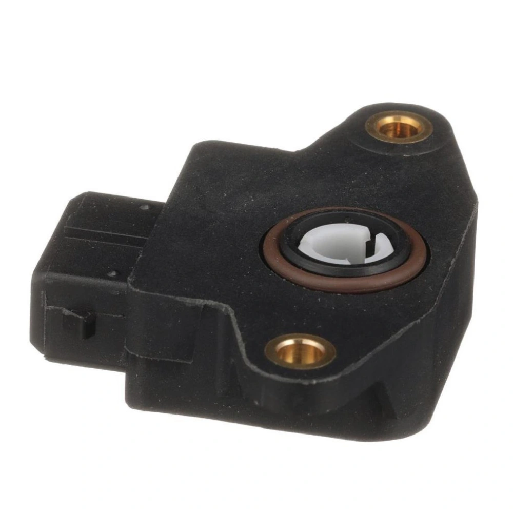 Auto Parts Position Sensor 0K01118911 0K24718911 0K30A18911 for Hyundai Kia Volvo