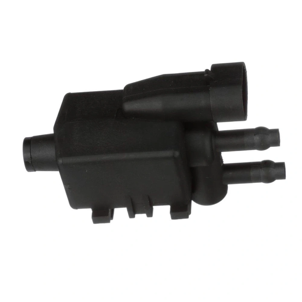 Auto Parts Vacuum Switching Valve 8019972010 8019972290 Cp221 Cp658