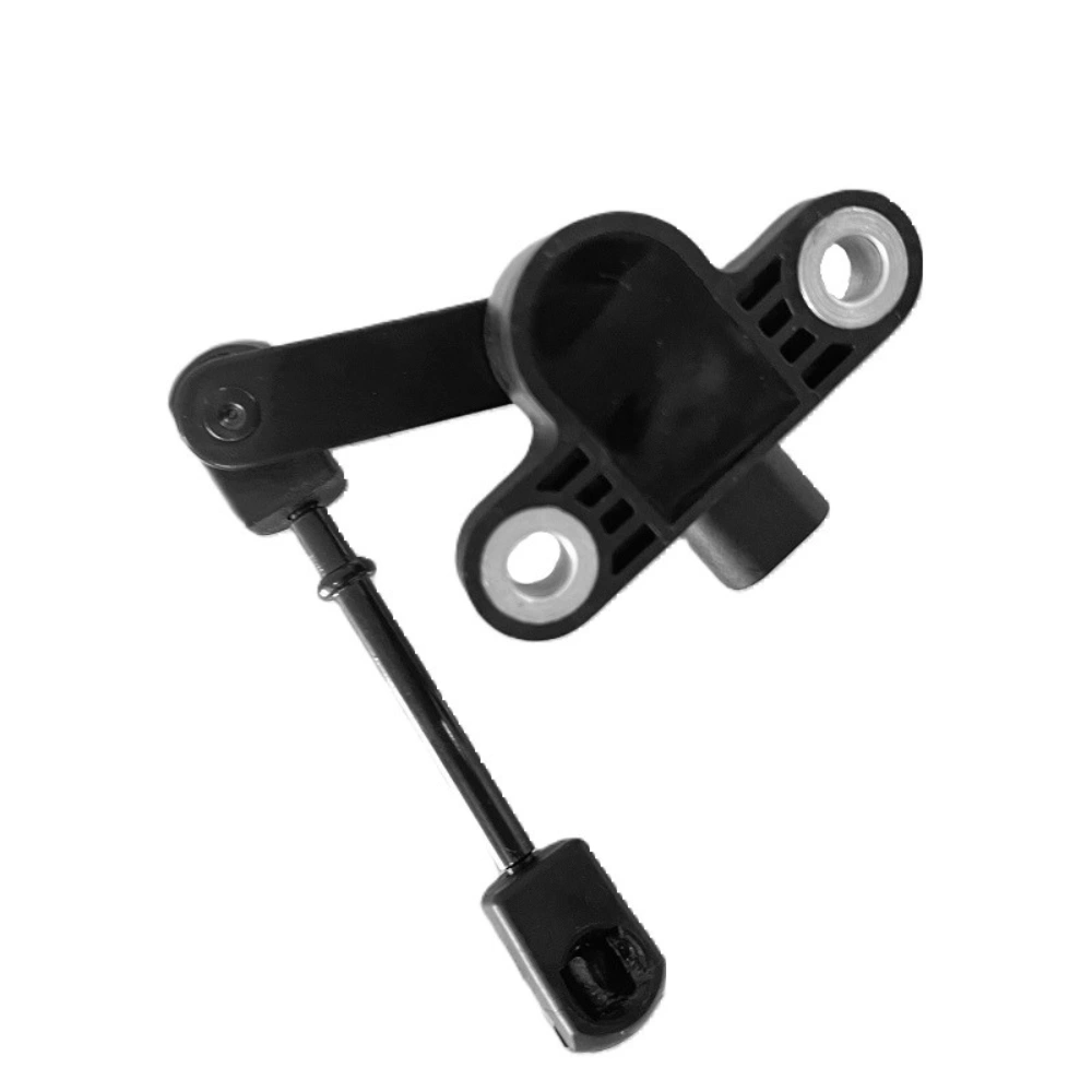 This is Auto Parts Height Level Sensor 3L1z5359AA 5L1z5359AA for Replace photo
