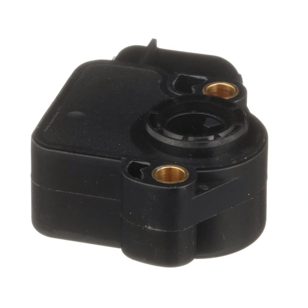 Auto Parts Position Sensor Cx1493 F48f9b989AA F4zz9b989A for ford Mazda