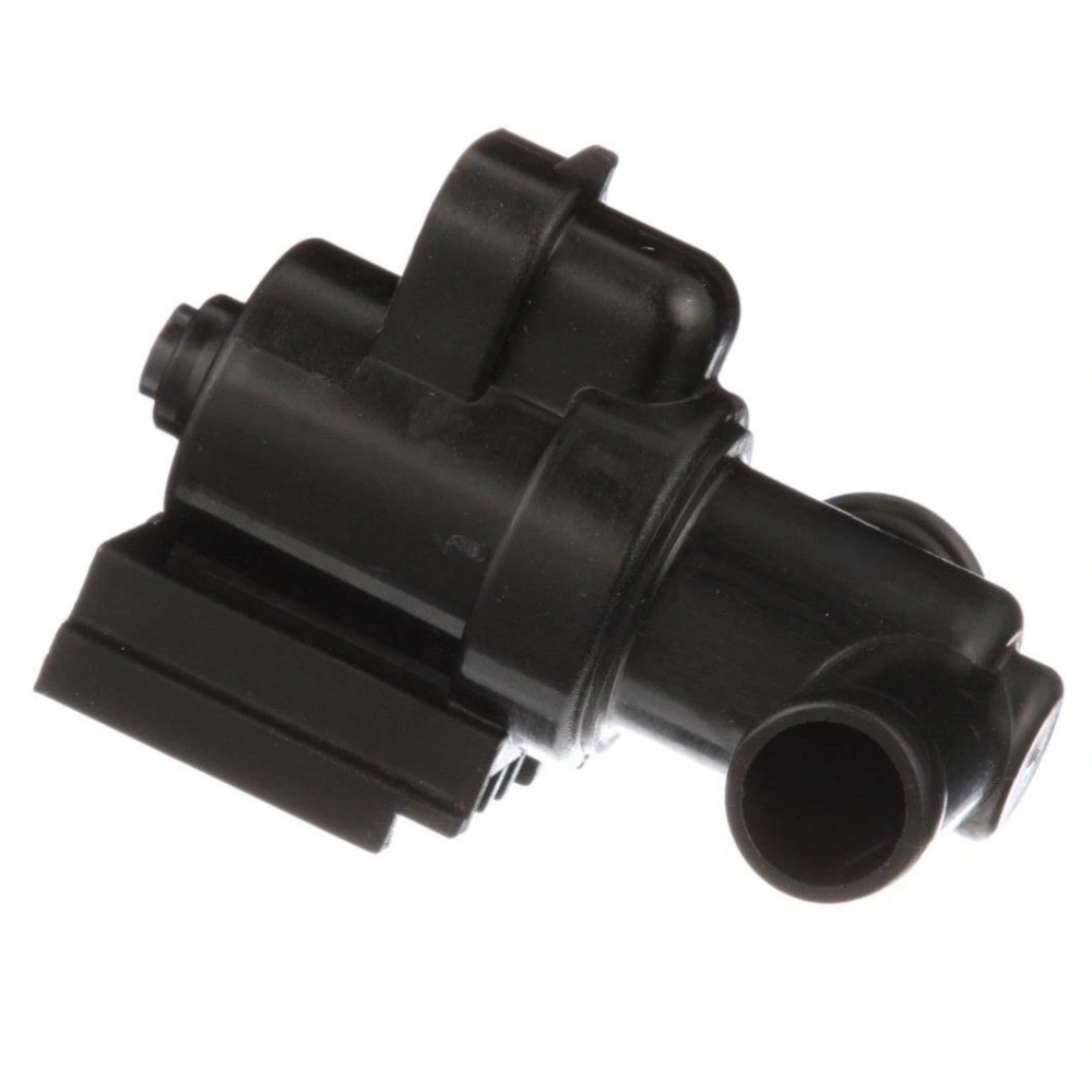 Auto Parts Engine Parts Canister Purge Valve 314302f500 for Kia
