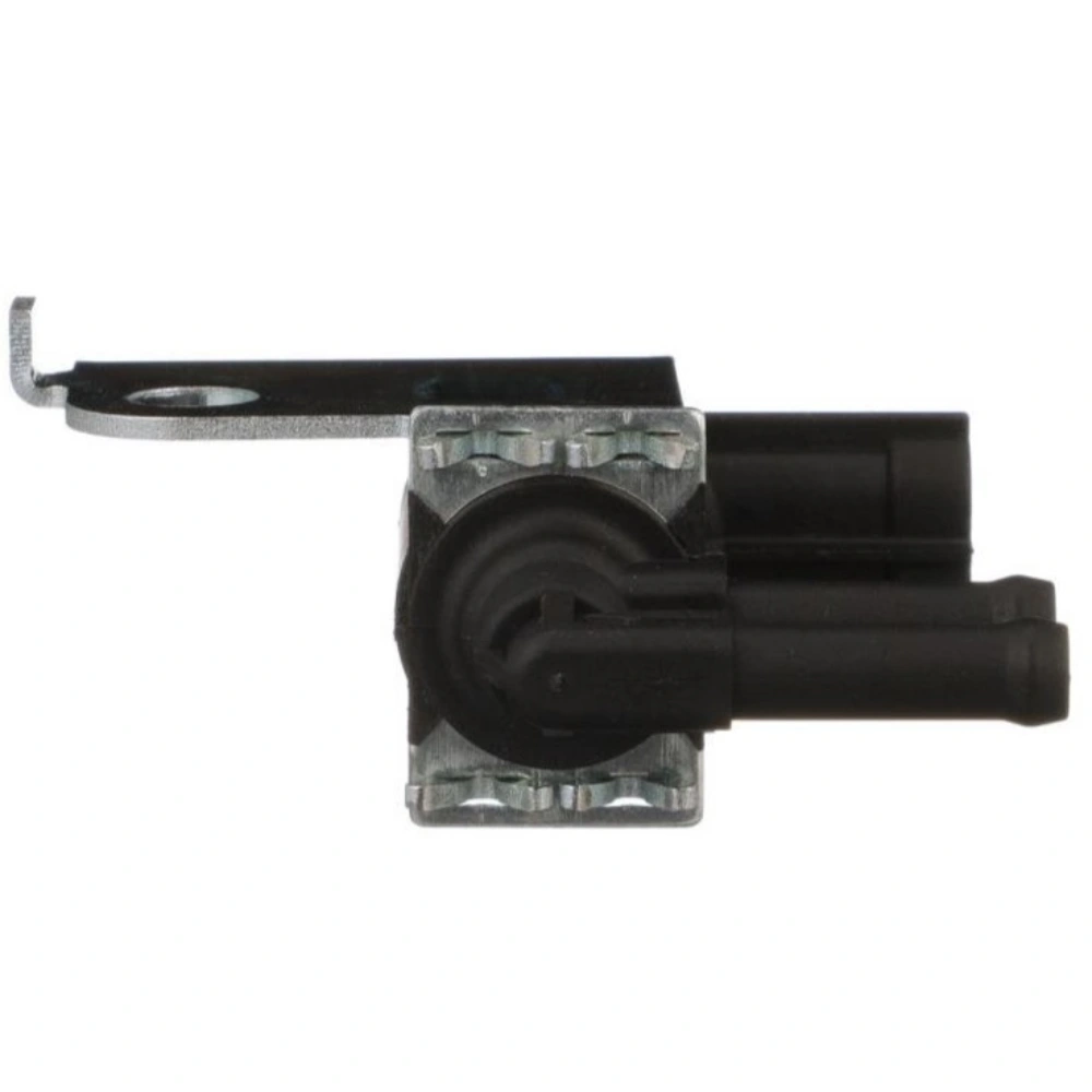 Auto Parts Canister Purge Solenoid 16102AA470 for Subaru
