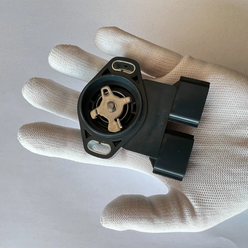 Throttle Position Sensor for Infiniti Nissan
