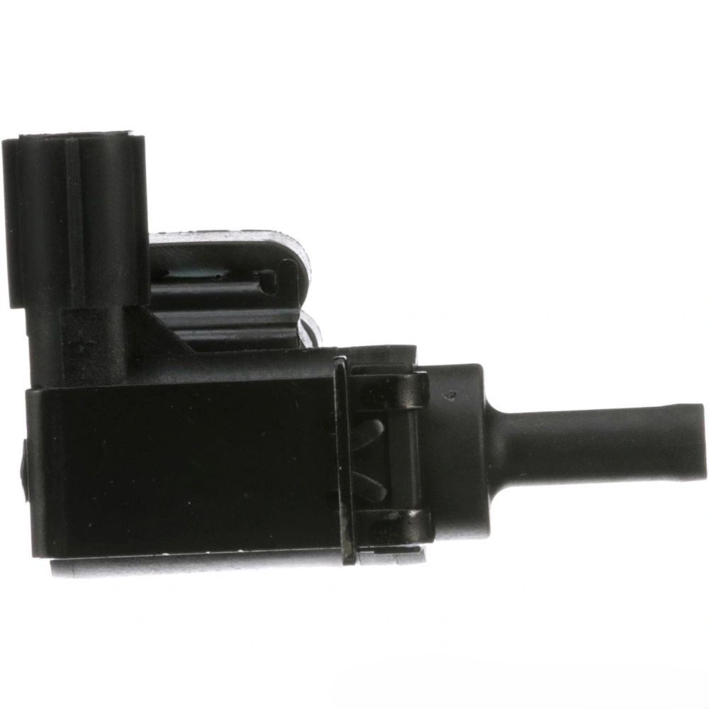 Auto Parts Vacuum Solenoid Valve 36160p8fa01 36160p8fa11 for Honda Odyssey (01-99)