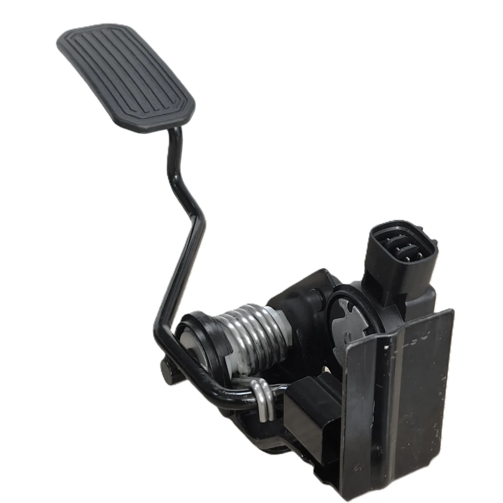 OE 22620V2700 Electronic Accelerator Pedal - Plug & Play for 2004-06 Lexus Es330