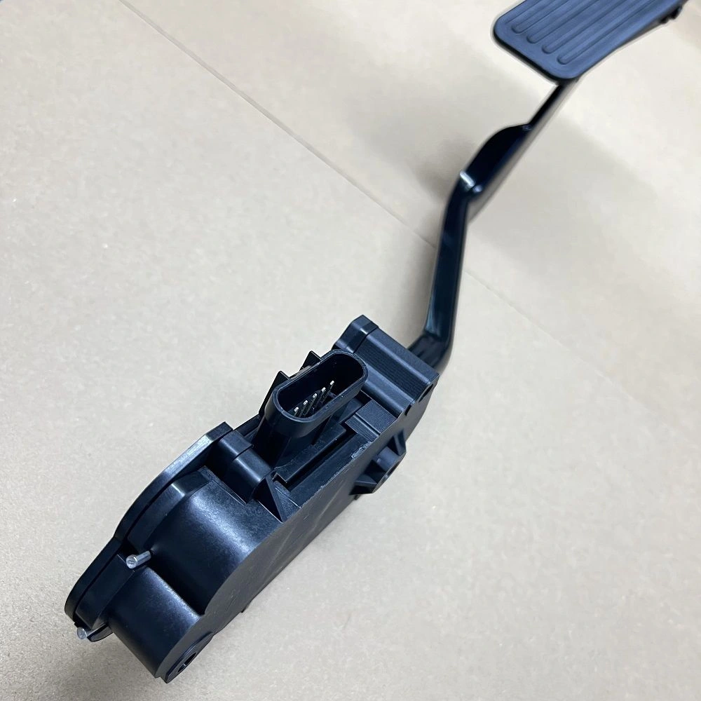 15187573 15145758 Electric Accelerator Pedal for 04-09 chevrolet Trailblazer