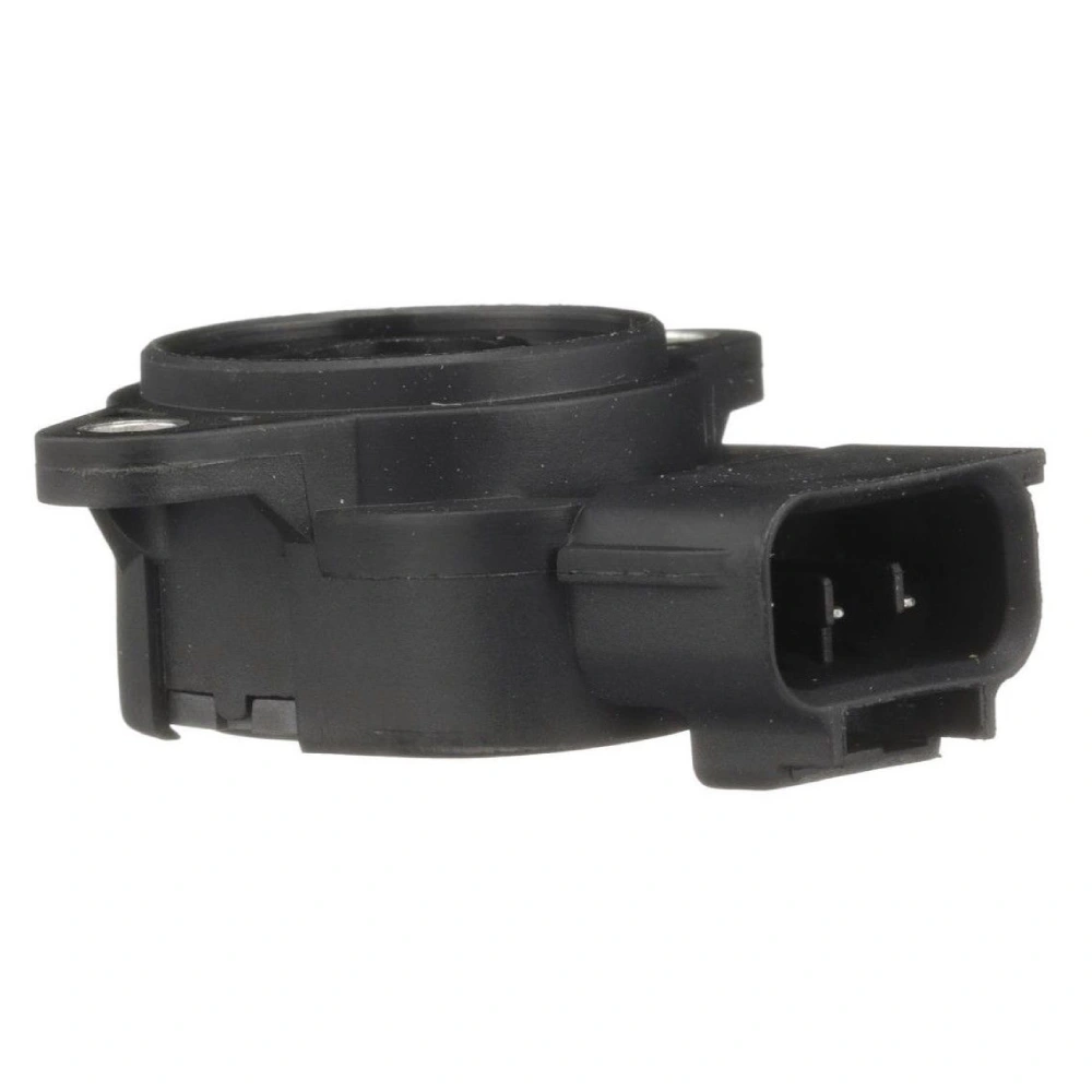 Auto Parts Position Sensor 22633AA140 22633AA210 32005977 for Subaru