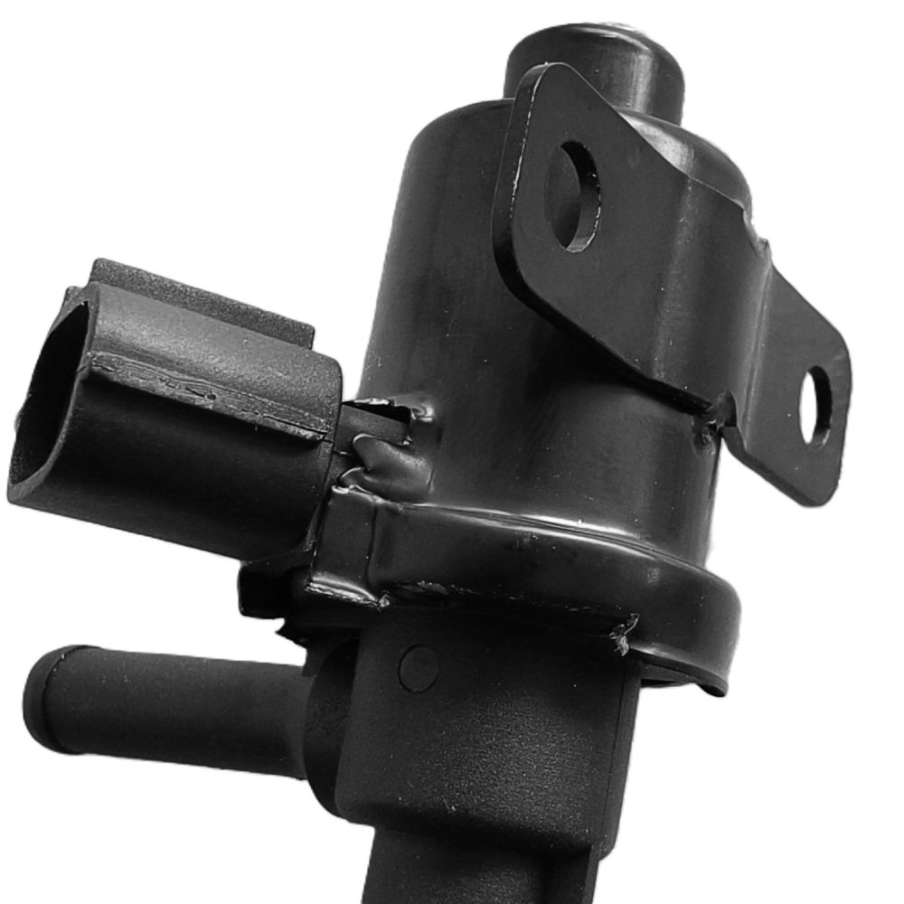 Auto Parts Vacuum Switching Valve Solenoid Valve 90910-12199 for Lexus