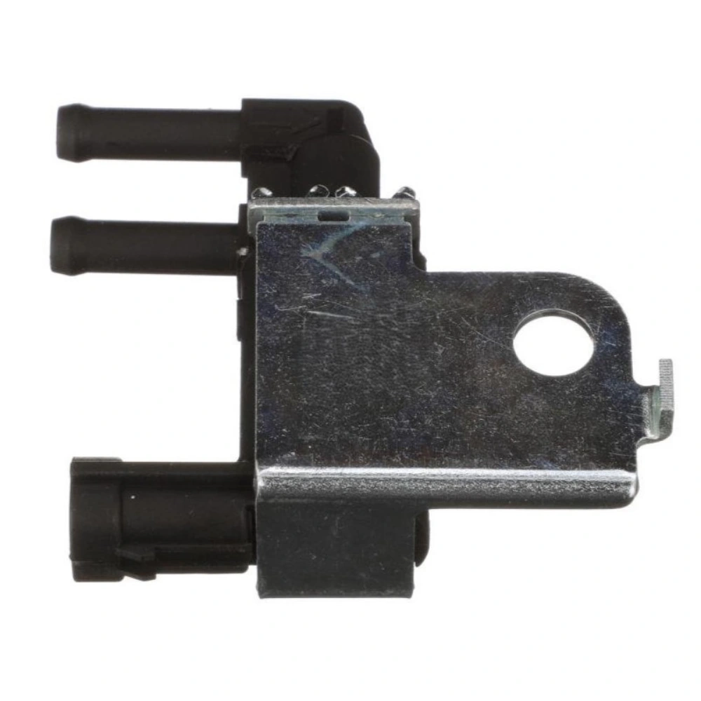 Auto Parts Canister Purge Solenoid 16102AA470 for Subaru