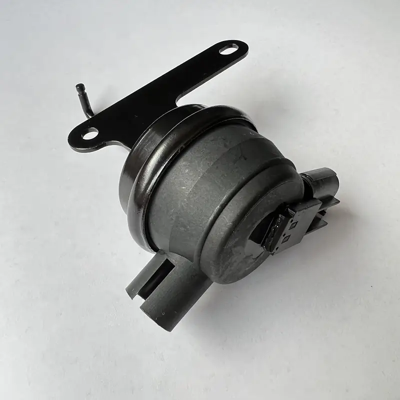 Car Auto Sensor intake Manifold Runner Control Right F65z 9s514-CB for ford