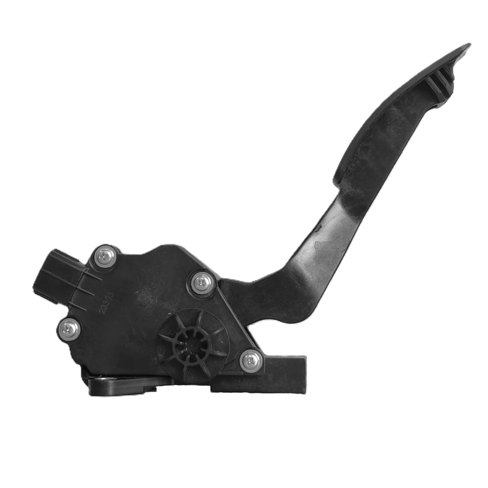 Factory Direct OE 36010AG142 Accelerator Pedal - 1000+ in Stock 5% off for 50+ PCS