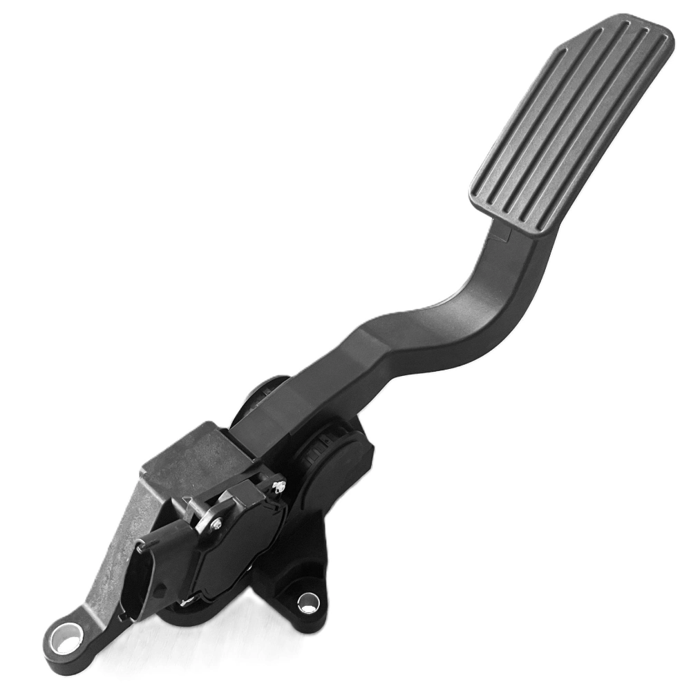 Auto Parts Electric Accelerator Pedal 42656700 42790359 for Replace
