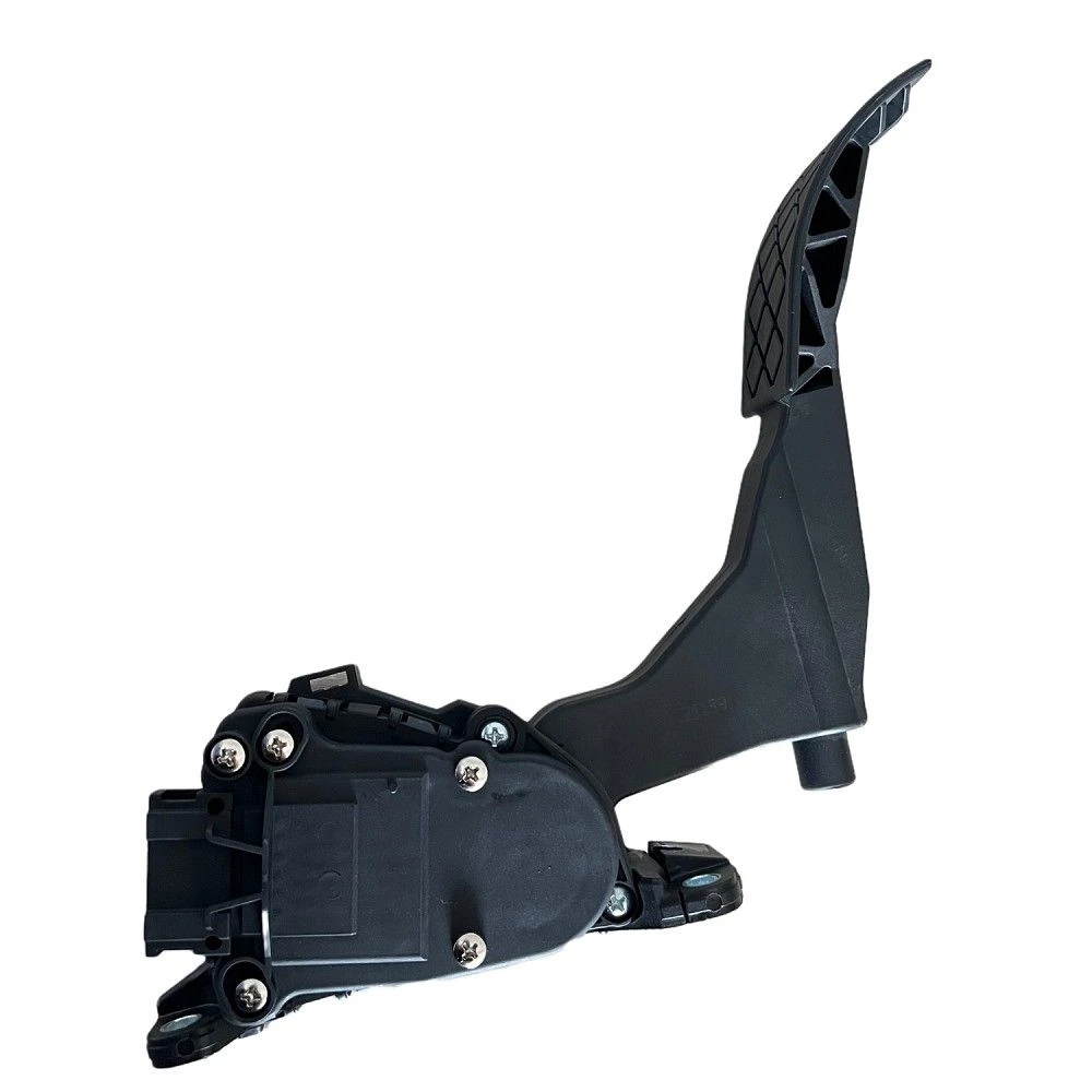 6q1721503m Electric Accelerator Pedal for 2007-2011 AUDI Tt (06-00) AUDI Tt Quattro (06-00)