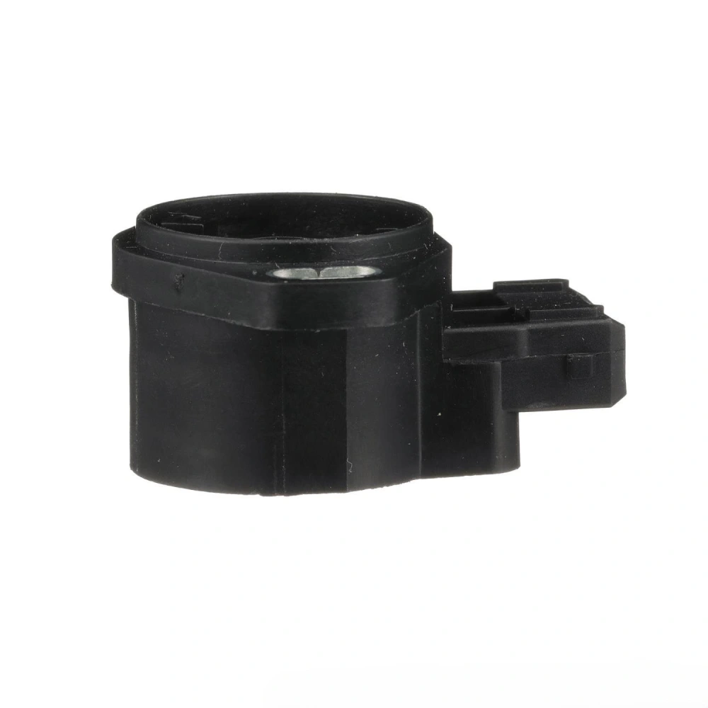 Auto Parts Position Sensor 351023b000 Ts6011 for Hyundai