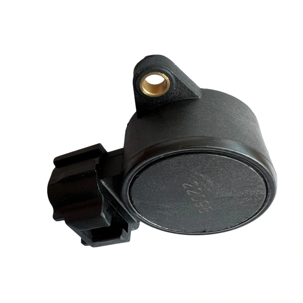 Throttle Position Sensor Th240 for Pontiac Vibe Toyota Chevrolet