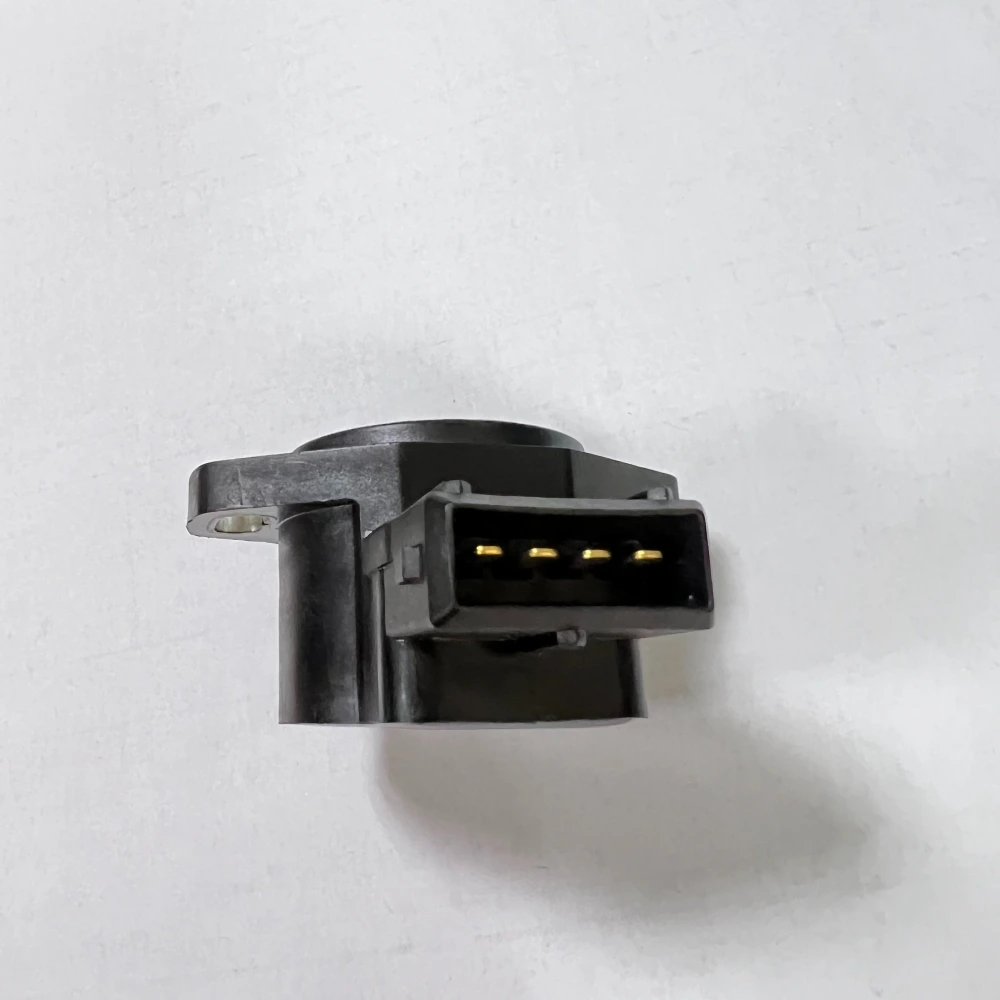 Throttle Position Sensor MD614488 MD614662 Ts601 9990 for Mitsubish
