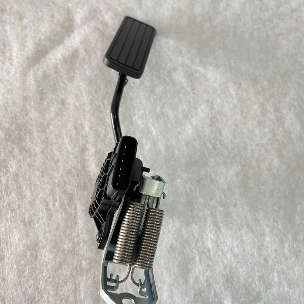 PPS1261 36010SA010 Electric Accelerator Pedal for Subaru Forester (04-03)