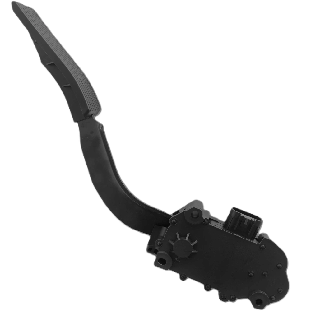 This is Car Accessories Electric Accelerator Pedal 22633489 for 2003 Saturn Vue photo