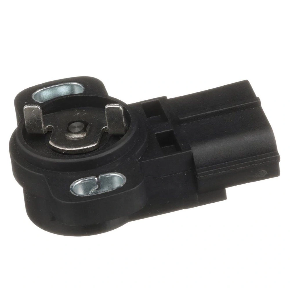 Auto Parts Position Sensor 3510239000 3510239000fff for Kia Sedona 2002-2005 Kia Sorento 2003-2006