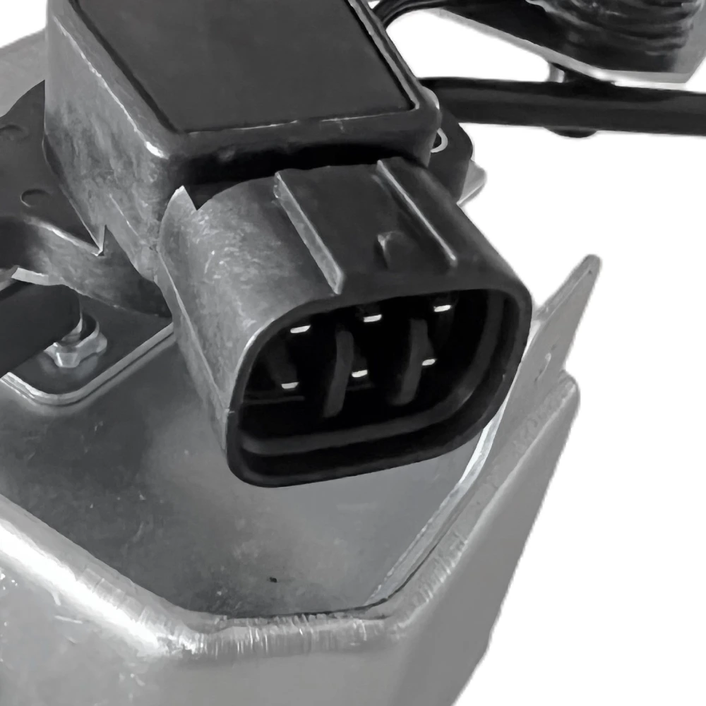 Durable OE 18002am806 Accelerator Pedal – for 2009-2003 Nissan 350z Workhorses