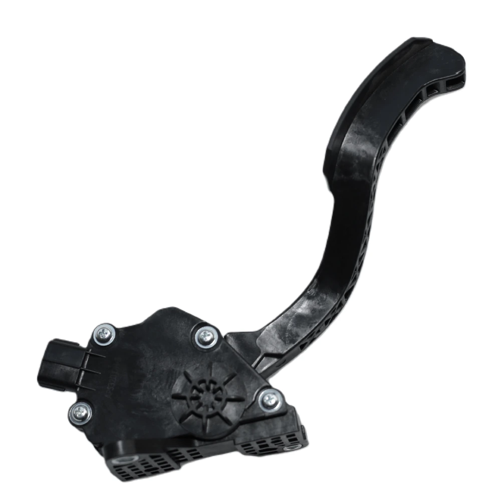 This is OE 7811006070 Electronic Accelerator Pedal - IATF16949 Certified for Toyota photo