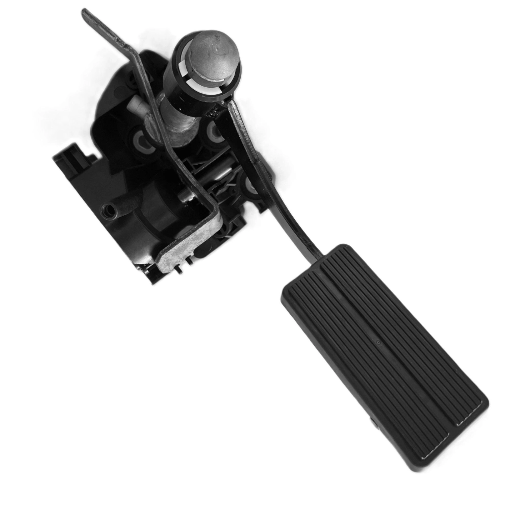 Pickup Truck Parts Throttle Pedal Aps108 280007 PPS1007