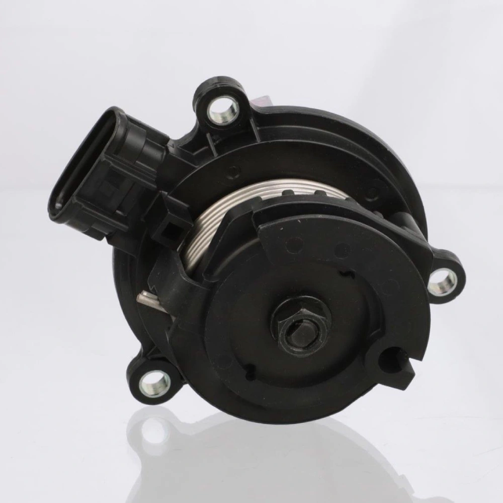 Auto Sensor Accelerator Position Sensor 2206050010 2206050011 Replacement for Lexus and Toyota