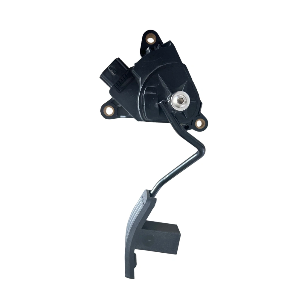 18002ep700 Electric Accelerator Pedal for Nissan Sylphy 2007-2012