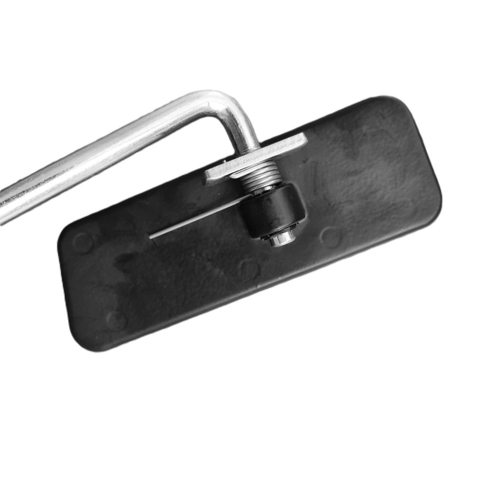 High-Performance Electronic Throttle Pedal 2608079c91 - Enhance Acceleration Responsiveness