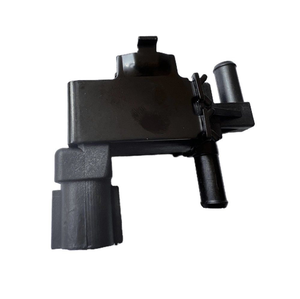 Auto Parts Engine Parts Evaporative Emissions Vapor Canister Purge Valve Cpv50 Cvs40 PV623 for Toyota