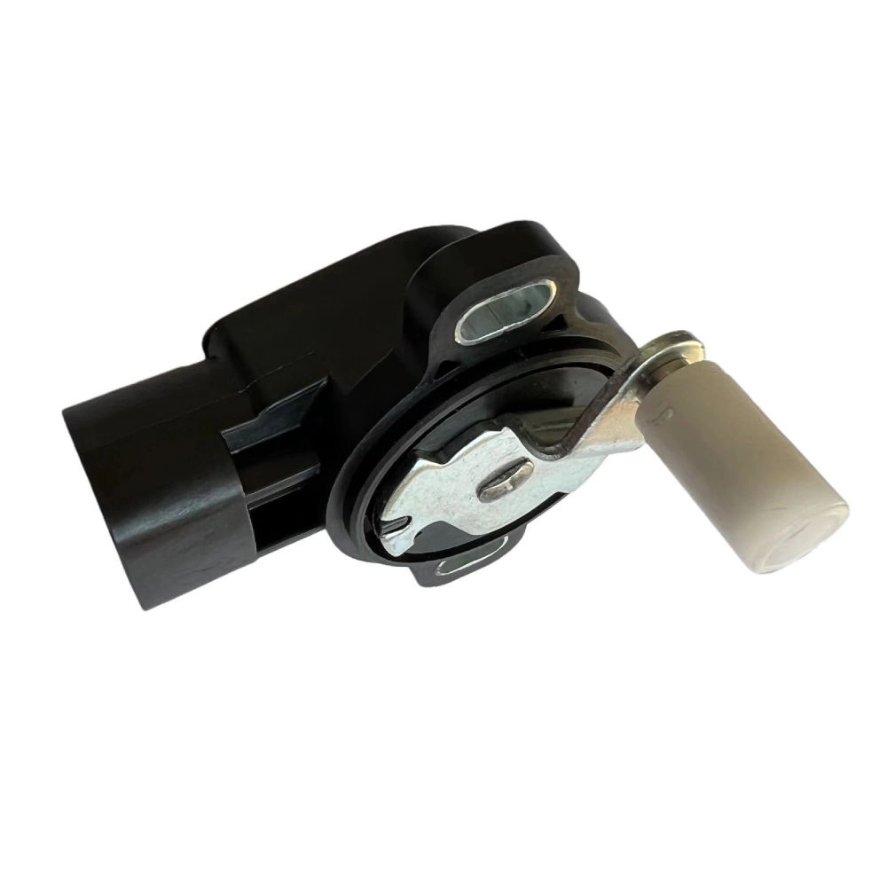 Throttle Position Sensor 7801033010 for 2008-02 Toyota Solara 2006-02 Toyota Camry 2006-02 Lexus Es330