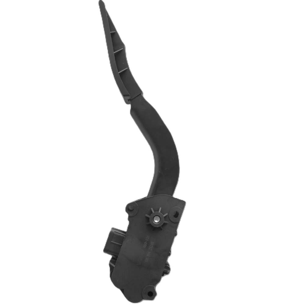 Car Accessories Electric Accelerator Pedal 22633489 for 2003 Saturn Vue