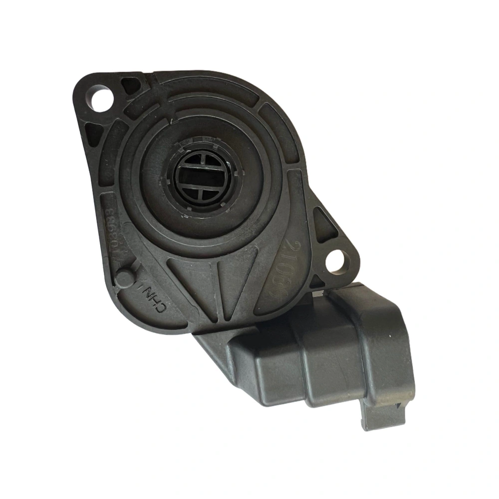 OEM Factory Auto Interchange Parts 15264643 Accelerator Pedal Sensor for Cadillac