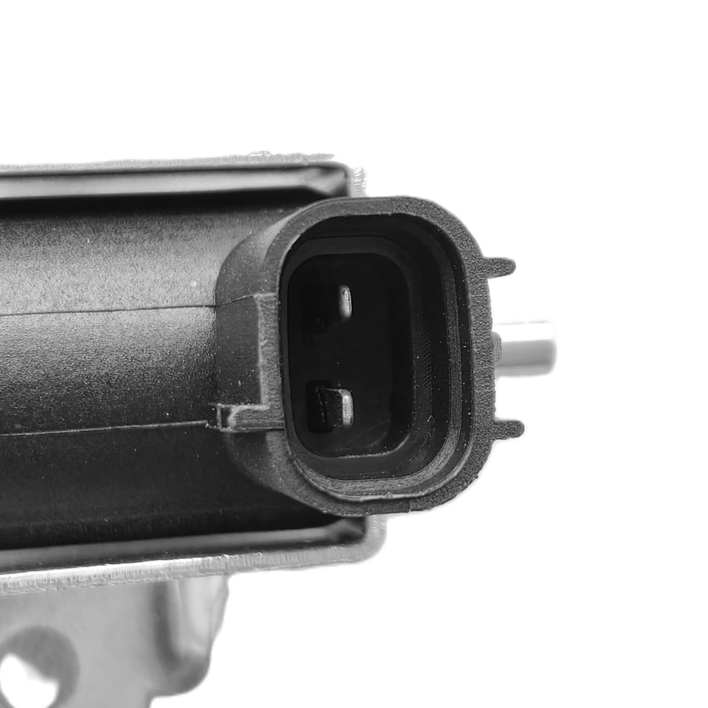 Auto Parts Vacuum Solenoid Valve 9091012204 for Toyota