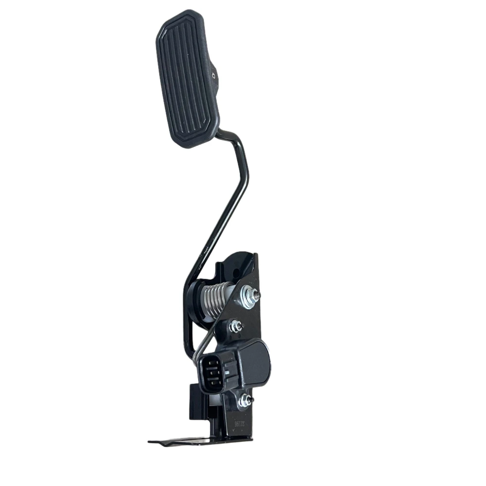 Aps146 Electric Accelerator Pedal for 2008-03 Toyota Solara 2006-02 Toyota Camry 2004-06 Lexus Es330 2001-2003 Lexus Es300